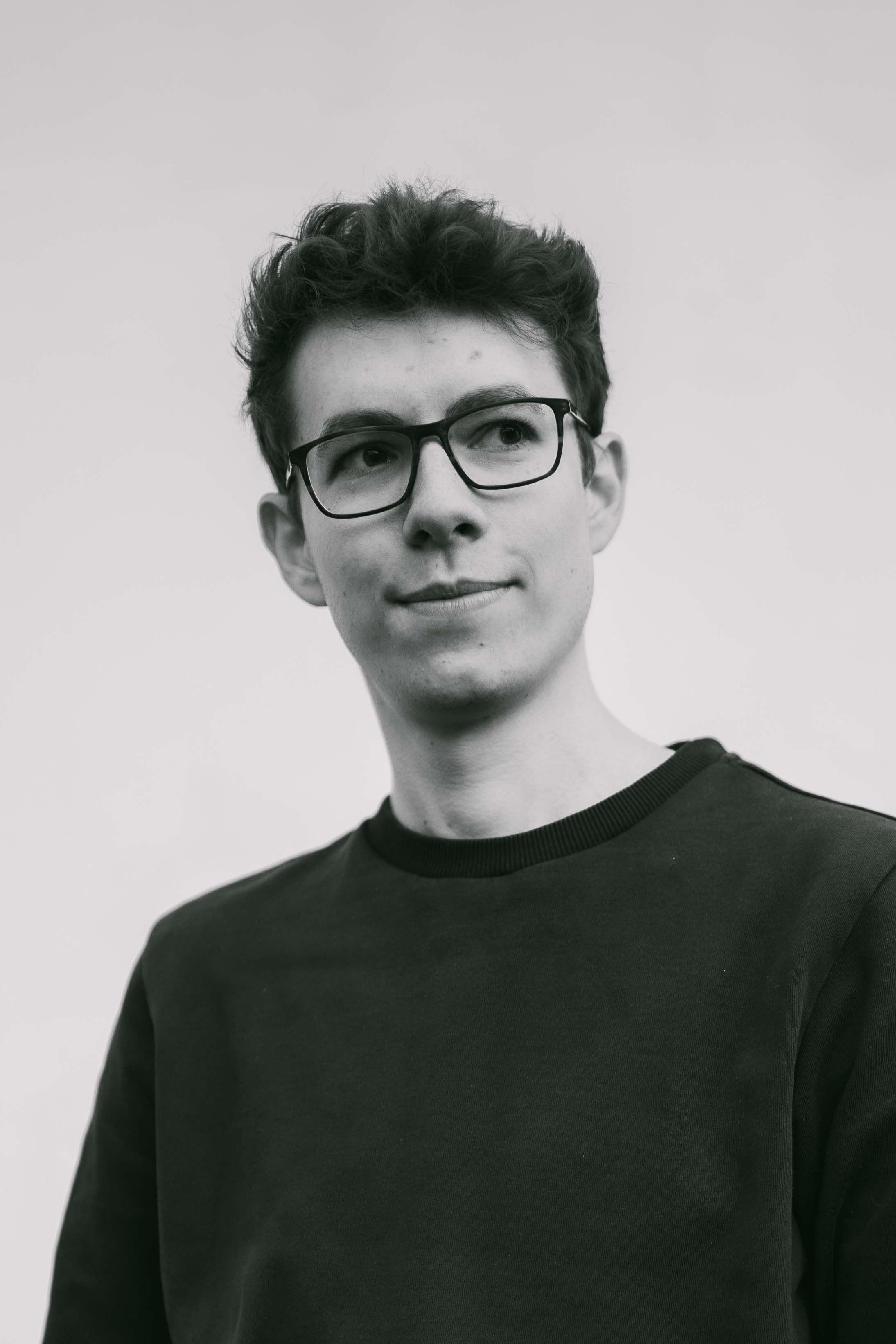 Philippe Kramer